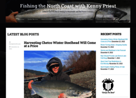 Fishingthenorthcoast.wordpress.com
