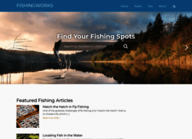 fishingworks.com