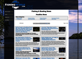 fishingworld.com