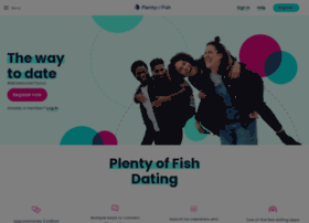 fishinthesea.com