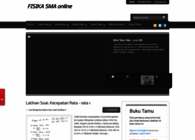 fisikasma-online.blogspot.com