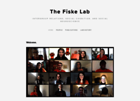 Fiskelab.org
