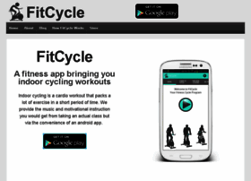 fit-cycle.com