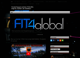 fit4global.com
