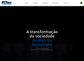 fitec.org.br