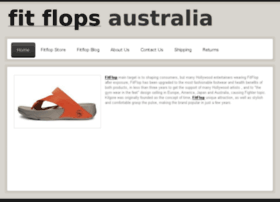 Fitflopsaus.webs.com
