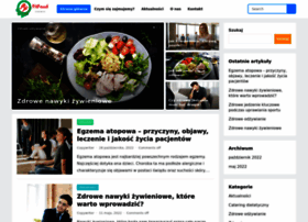fitfood.net.pl