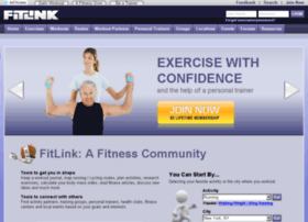 fitlink.com