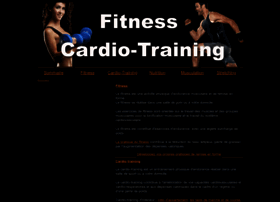 fitness-cardio-training.com