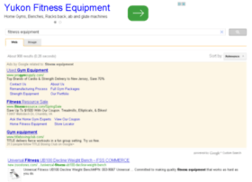 fitness-equipment-superstore.com