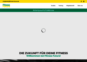 fitness-future.de