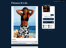 fitness-n-life.tumblr.com