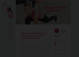 fitnesscenter-cloppenburg.de
