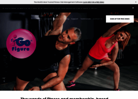 Fitnessclubmanagementsoftware.com