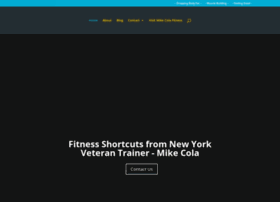 fitnesscontrarian.com