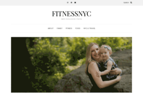 fitnessnycblog.com