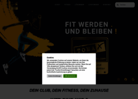 fitnesstudio.com