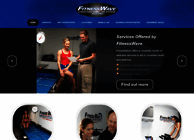 Fitnesswave.com
