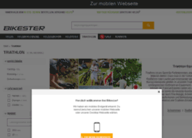 fitster.ch