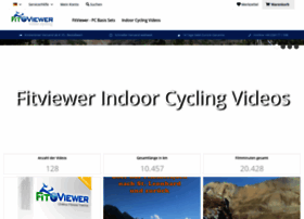 fitviewer.com