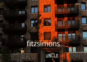 fitzsimons.co.uk