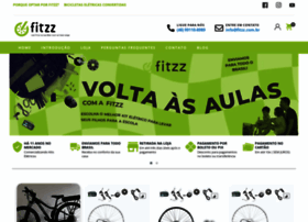 fitzz.com.br