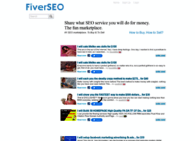 fiverseo.com
