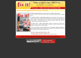 fix-it-shop.cz