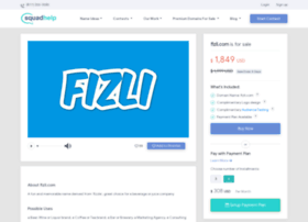 fizli.com
