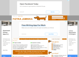 fizyka.org