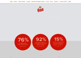 Fizzcorp.com