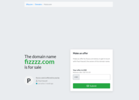 Fizzzz.com