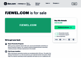 Fjewel.com