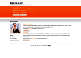fjseys.com