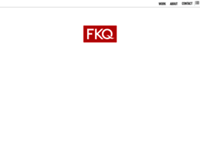 fkq.com