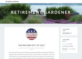 fl-retirementplan.com