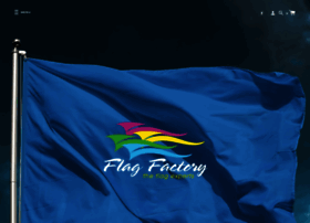 flagfactory.com.au