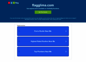 flagglima.com