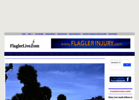 Flaglerlive.com