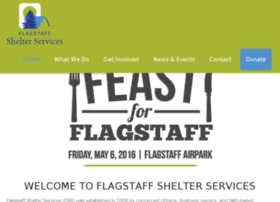 flagstaffshelterservices.org