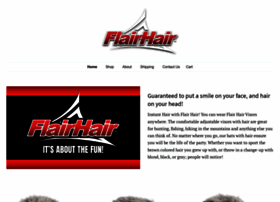 Flairhair.com