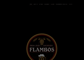 Flambos.com