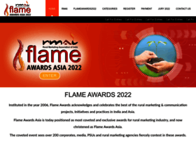 Flameawards.com
