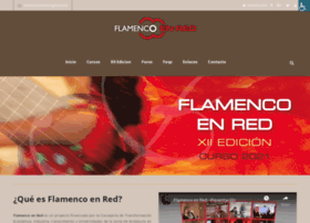 flamencoenred.tv