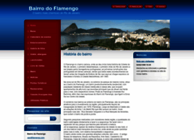 flamengo.com
