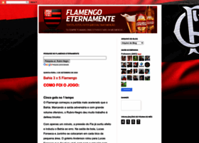 flamengoeternamente.blogspot.com