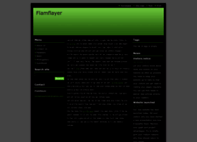 flamflayer.webnode.com
