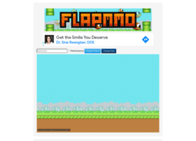 Flapmmo.com