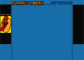 Flappybeak.com