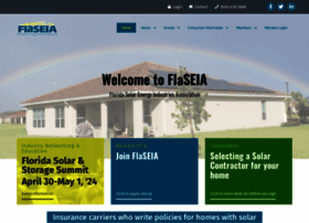 Flaseia.org